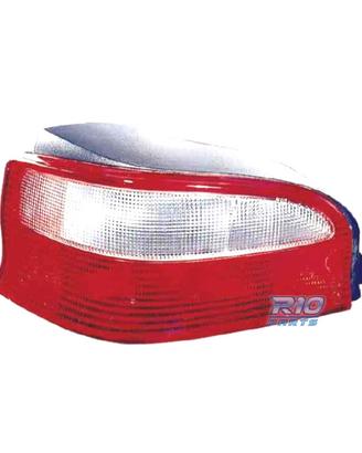 FANALE POSTERIORE SINISTRO PER CITROEN SAXO 99-03