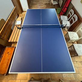 Tavolo Ping Pong Pongori