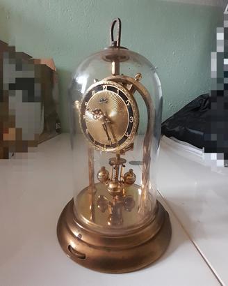 orologio da tavolo anni 50/60