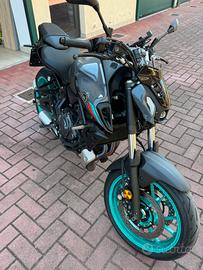 Mt 07 2022