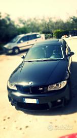 Bmw serie 1 E87