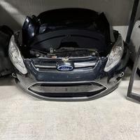 Disponibile musata ford c max 2013