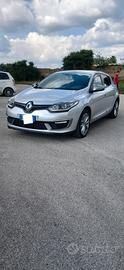 renault megane gt style 