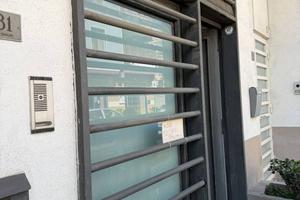 Immobile di 55 m² a Volla