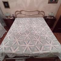 Letto