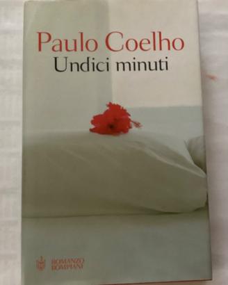 UNDICI MINUTI