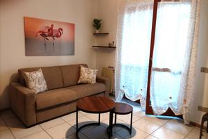 Appartamento 300 MT dal centro