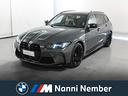 bmw-m3-touring-3-0-competition-m-xdrive-auto
