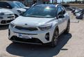 KIA Stonic EcoGPL Urban 1.4cc 100cv CAMERA POST.