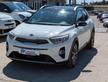 KIA Stonic EcoGPL Urban 1.4cc 100cv CAMERA POST.