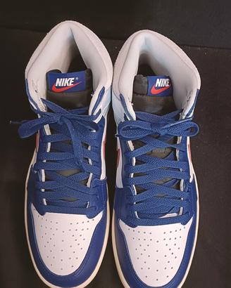 Scarpe Jordan  Nike Air 