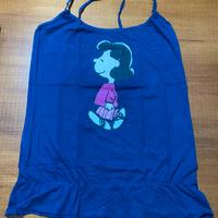 Maglietta Snoopy