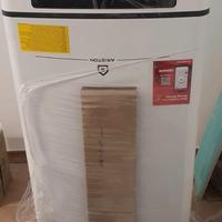 scaldabagno ariston velis pro wifi 80 Lt