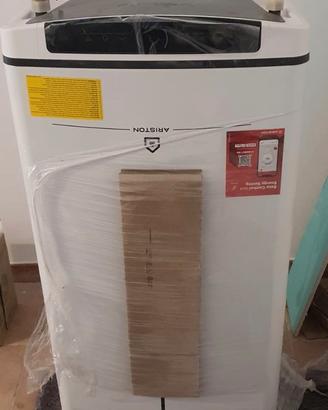 scaldabagno ariston velis pro wifi 80 Lt