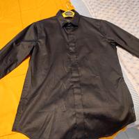 camicia