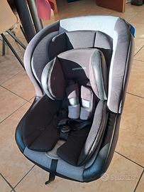 Seggiolino auto Foppapedretti