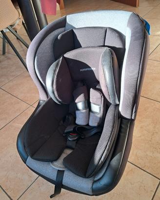 Seggiolino auto Foppapedretti