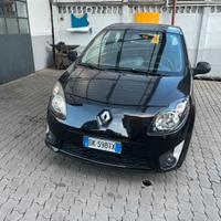 renualt twingo