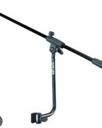 accessori per live musicali ecc