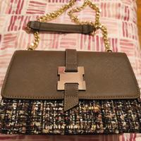 Borsa Donna Laura Biagiotti