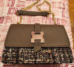 Borsa Donna Laura Biagiotti