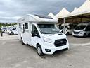 caravans-international-horon-elite-95-xt