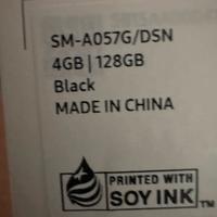 Samsung A05s