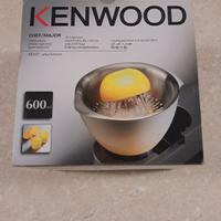 kenwood spremiagrumi