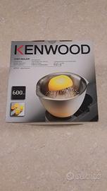 kenwood spremiagrumi