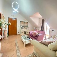 VIA SPAZZILLI; 4Vani+Box Auto Doppio MAV382