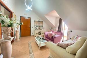 VIA SPAZZILLI; 4Vani+Box Auto Doppio MAV382