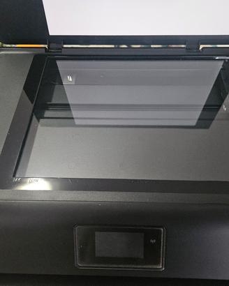 stampante Hp