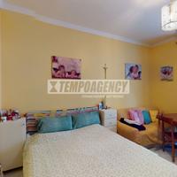 Appartamento a Torino Via Salbertrand 2 locali