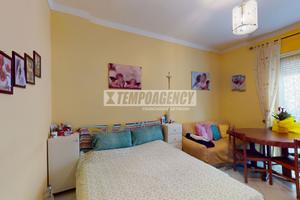 Appartamento a Torino Via Salbertrand 2 locali