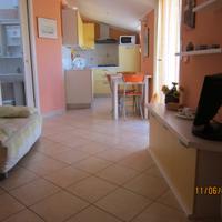 Diano Marina- monolocale per vacanze