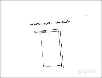 Appartamento – Sabaudia, Borgo San Donato - Vista 5