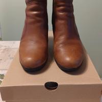 Stivaletti donna Timberland 