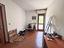 Immagine 22