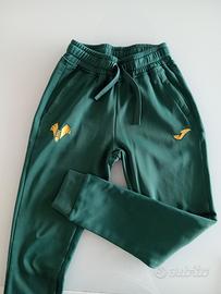 Pantalone Joma Hellas Verona