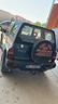 suzuki-vitara-1-6-asi-metano-gancio-traino