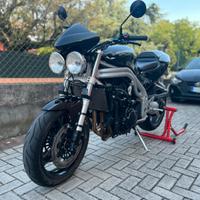 Speed triple 955