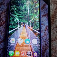Samsung Galaxy A34 5G