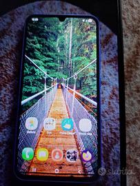 Samsung Galaxy A34 5G