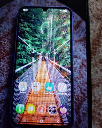 Samsung Galaxy A34 5G