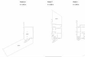 Villetta Marcellinara