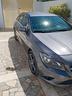 mercedes-benz-cla-180-d-executive