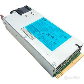 Alimentatore HP DPS-460EB A