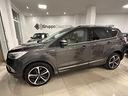ford-kuga-2-0-tdci-150-cv-s-s-4wd-vignale