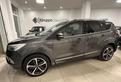 Ford Kuga 2.0 TDCI 150 CV S&S 4WD Vignale