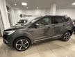 Ford Kuga 2.0 TDCI 150 CV S&S 4WD Vignale